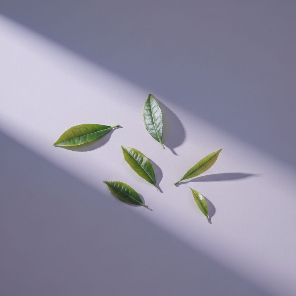 Kontakt und Informations-Abonnement