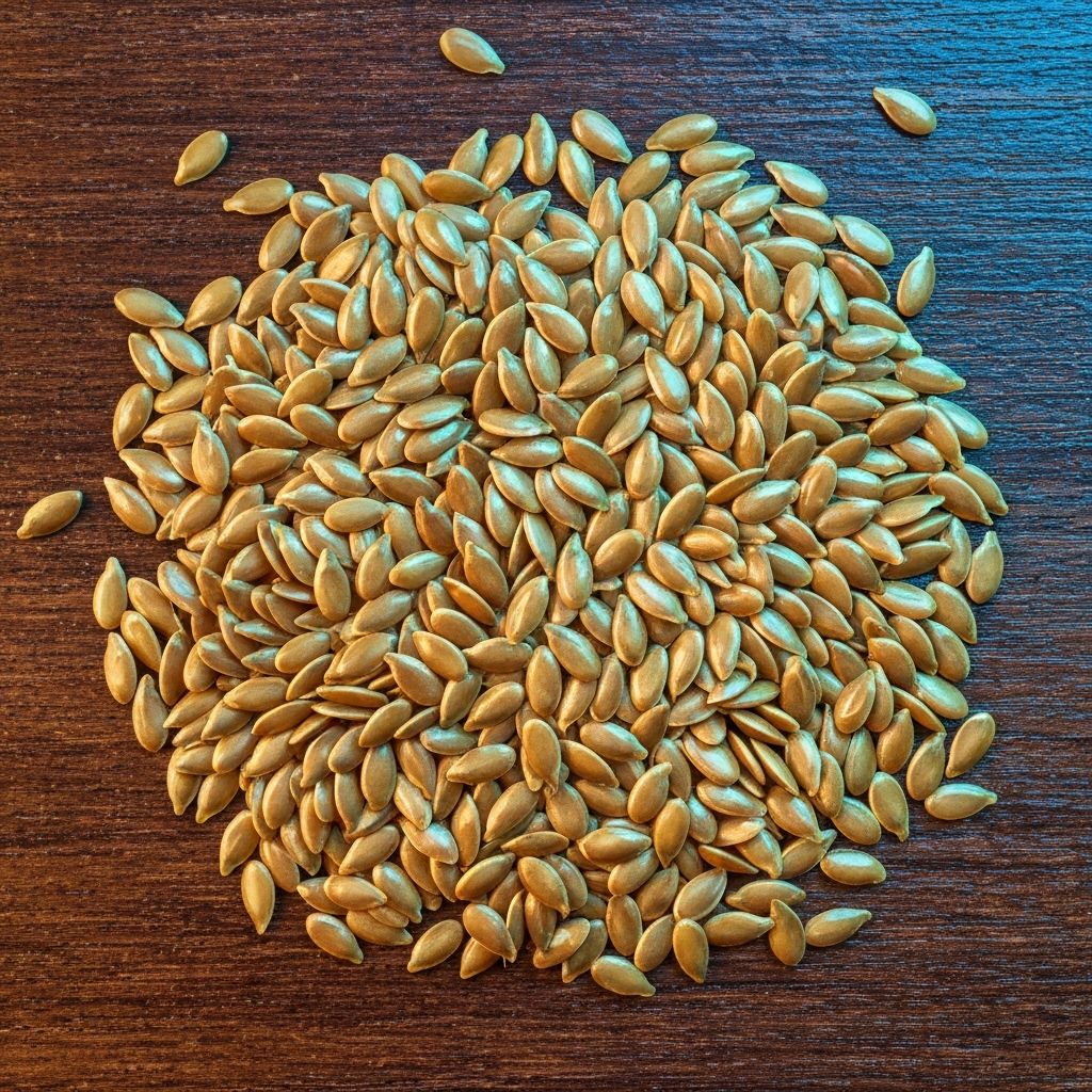 Natürliche Zinkquellen wie Kürbiskerne und Nüsse