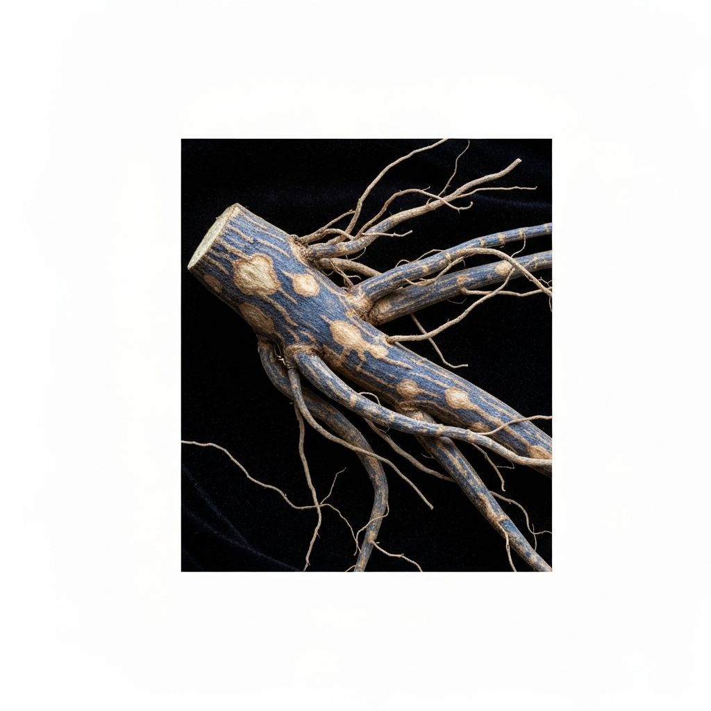 Soja und Leinsamen als Phytoöstrogen-Quellen